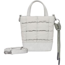 Fritzi aus Preußen Brigitte x fritzi Mini Toty limited Bubble Mini Bag Handtasche 13 cm  Variante 1