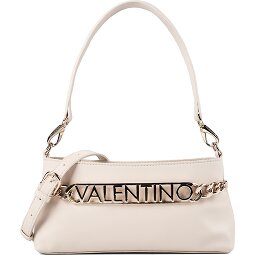 Valentino Eveline Schultertasche 28 cm  Variante 1