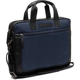 The Chesterfield Brand Fusion Narvik Aktentasche 40 cm Laptopfach  Variante 3