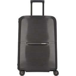 Samsonite Magnum Eco 4 Rollen Trolley 69 cm  Variante 3