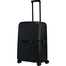 Samsonite Magnum Eco 4 Rollen Trolley 69 cm  Variante 3