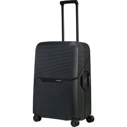 Samsonite Magnum 2 4 Rollen Trolley 69 cm  Variante 3