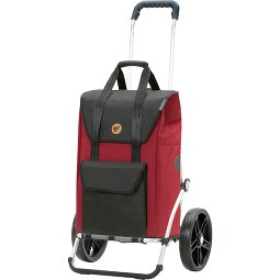 Andersen Shopper Royal Shopper Einkaufstrolley 58 cm  Variante 3