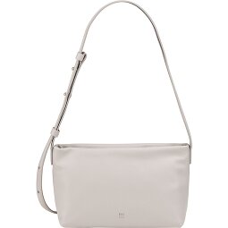 DuDu Fiji Umhängetasche Leder 27 cm  Variante 2