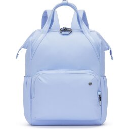 Pacsafe Citysafe CX City Rucksack RFID 39 cm Laptopfach  Variante 1
