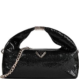 Guess Jewels Handtasche 22 cm  Variante 1