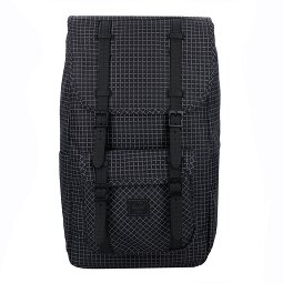 Herschel Little America Daypack 49 cm Laptopfach  Variante 5
