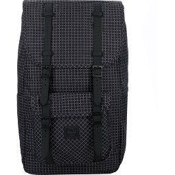 Herschel Little America Daypack 49 cm Laptopfach  Variante 9