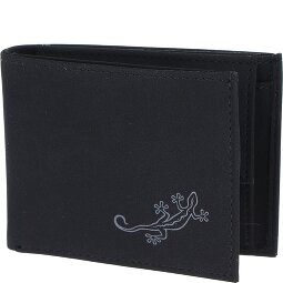 oxmox New Cryptan Geldbörse RFID Schutz 11 cm  Variante 14