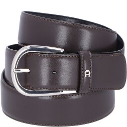 AIGNER Business Gürtel Leder  Variante 2