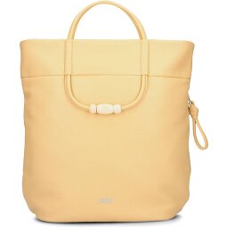 Zwei Perla Schultertasche 34 cm  Variante 5