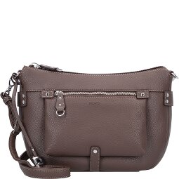 Picard Loire Umhängetasche 27 cm  Variante 2