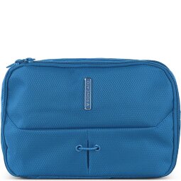 Roncato Ironik 2.0 Kulturbeutel 25 cm  Variante 2