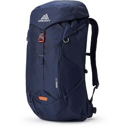 Gregory Arrio 30 Wanderrucksack 57 cm  Variante 3