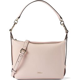 Furla Tonie Schultertasche Leder 22 cm  Variante 1