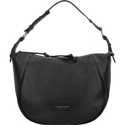 The Bridge Domitilla Schultertasche Leder 41 cm  Variante 2