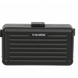 Travelite Next Umhängetasche 20 cm  Variante 1