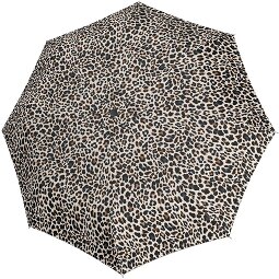 Knirps A.200 Medium Duomatic Taschenschirm 28 cm  Variante 5