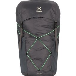 Haglöfs L.I.M 35 Rucksack 50 cm  Variante 2
