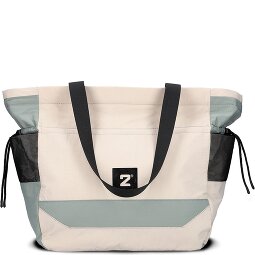 Zwei Bonny Shopper Tasche 49 cm  Variante 3