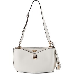Guess Bianca Schultertasche 28 cm  Variante 3