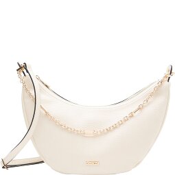 L.Credi Petrona Schultertasche 30 cm  Variante 1