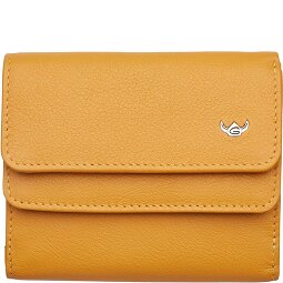 Golden Head Madrid Geldbörse RFID Leder 10,5 cm  Variante 5