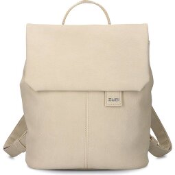 Zwei Mademoiselle.M City Rucksack 29 cm  Variante 14