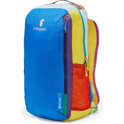 Cotopaxi Batac 16 L Daypack 48 cm  Variante 1