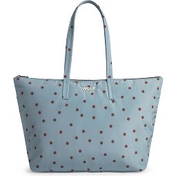 Wouf Studio Shopper Tasche 52 cm  Variante 2