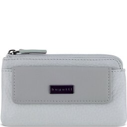 bugatti Sina Schlüsseletui Leder 13 cm  Variante 3