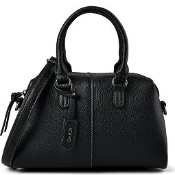 Gabor Jesenia Handtasche M 30 cm  Variante 1
