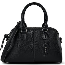 Gabor Jesenia Handtasche M 30 cm  Variante 1