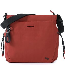 Hedgren String Makoto Umhängetasche 26.5 cm  Variante 1