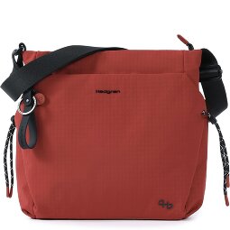 Hedgren String Makoto Umhängetasche 26.5 cm  Variante 3