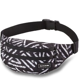 Dakine Classic Gürteltasche 24 cm  Variante 1