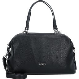 L.Credi Omara Handtasche 31 cm  Variante 2