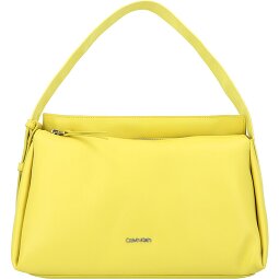 Calvin Klein Gracie Schultertasche 30.5 cm  Variante 1