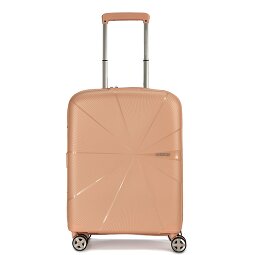 American Tourister Starvibe 4 Rollen Kabinentrolley 55 cm  Variante 3