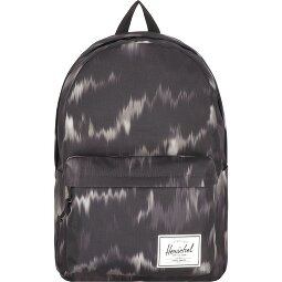 Herschel Classic XL Daypack 44 cm Laptopfach  Variante 3