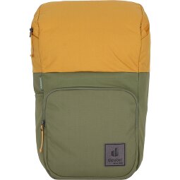 Deuter Overday 15L Rucksack 41 cm  Variante 3