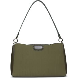 bugatti Leah Schultertasche 31 cm  Variante 2
