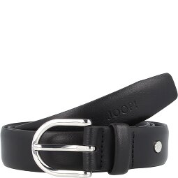 Joop! Gürtel Leder  Variante 1