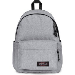 Eastpak Day Office Daypack 44 cm Laptopfach  Variante 1