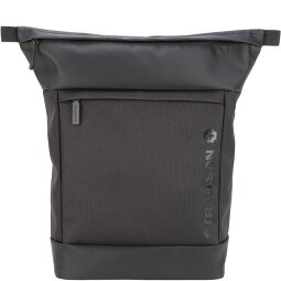 Strellson Alperton Sebastian Daypack 42 cm Laptopfach  Variante 1 Strellson Alperton Sebastian Daypack 42 cm Laptopfach  Variante 1