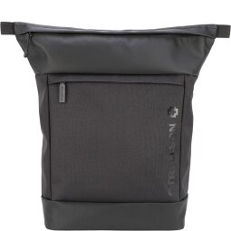 Strellson Alperton Sebastian Daypack 42 cm Laptopfach  Variante 1