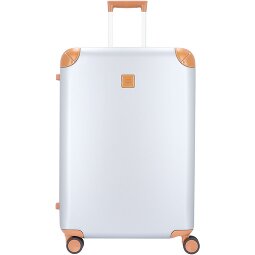 Bric's Amalfi 4-Rollen Trolley 76 cm  Variante 3