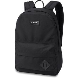 Dakine 365 Pack Daypack 46 cm Laptopfach  Variante 1