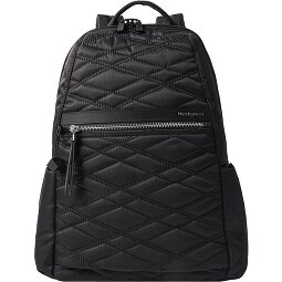 Hedgren vogue xxl Vogue XXL Daypack RFID Schutz 37 cm Laptopfach  Variante 3