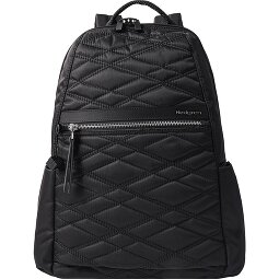Hedgren Inner City Vogue XXL Daypack RFID Schutz 37 cm Laptopfach  Variante 2